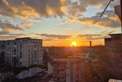 Apartament cu 2 camere decomandat în Crângași - 1