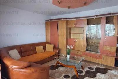 Apartament cu 2 camere decomandat în Craiter - 3