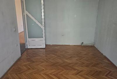 Vand apartament de 3 camere, Deva, Imp.Traian, etaj 2, - 4