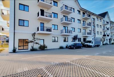 Comision 0%! Apartament 2 camere decomandat!!!! - 3