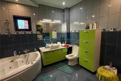 Royal Imobiliare - Vanzare Vila zona Paulesti - 13