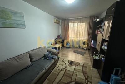 Apartament 2 Camere | Centrala Proprie | Etaj Intermediar - 1