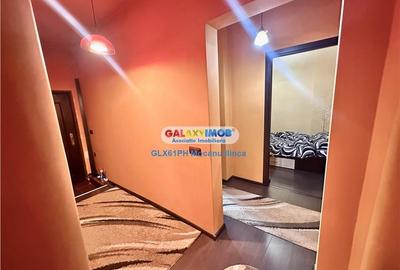Vanzare vila P+1, Ploiesti, zona Centrala - 27