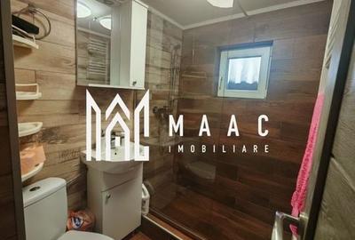 Casa Individuala I Curte + Gradina I 140mpu I Hosman