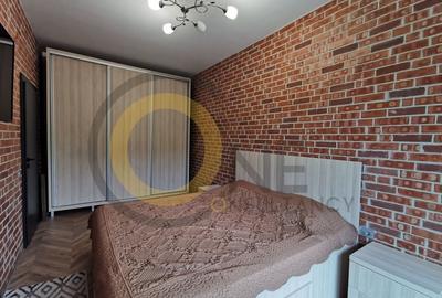 Apartament 2 camere * imobil nou * pompe de caldura * loc parcare - 9