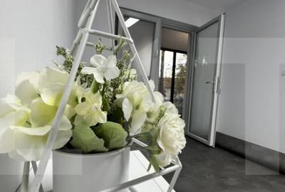 Spa?iu comercial 65 mp zona Ceta?ii - 3