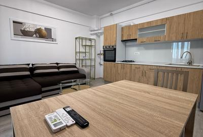 Se inchiriaza 2 Camere - 2