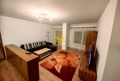 3 camere open space, Parcare, Colina, Bucium Clabucet, Manastur - 5