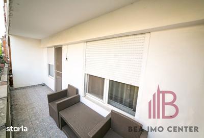 Apartament cu 3 camere în Malul Mureșului - 2