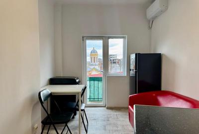 Apartament unic 2 camere | Skylight | Centrala proprie - 2