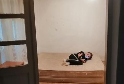 Casă cu 4 camere cu Teren 132 Mp în Central - 7