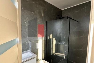 Vand Casa in Domnesti ,str Fortului - 500mp - 4
