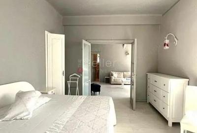 Apartament In Vila- Zona cu Multiple facilitati - 9