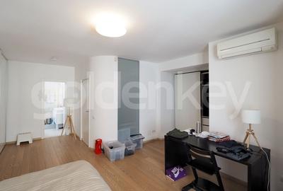 Casă cu 6 camere cu Canalizare în Herăstrău - 10