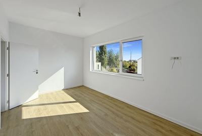 Apartament 2 camere, comison 0% - 5