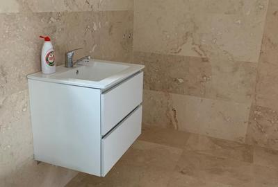 Casă cu 3 camere cu Teren 200 Mp în Strejnicu - 10