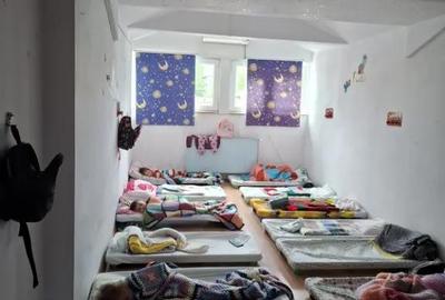 Casă cu 7 camere cu Teren 300 Mp în Tineretului - 2