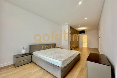 Apartament cu 4 camere decomandat, mobilat în Floreasca - 11