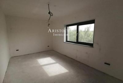 Vila individuala la liziera padurii Corbeanca Vila individuala la liziera padurii Corbeanca - 9