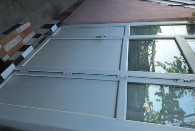 Apartament cu 2 camere decomandat în Bariera Vâlcii - 1