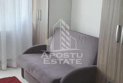 Apartament cu 3 camere si boxa, zona Dacia - 7