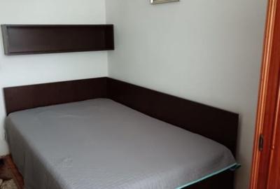 Apartament 2 camere, Manastur - centrala proprie, parcare inclusa - 3