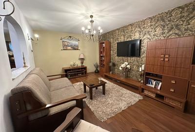 Exercitiu, 3 camere,proprietar - 8