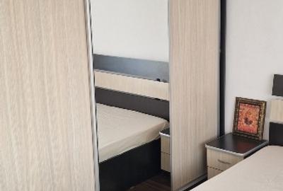 Apartament camere Strada Aleea Huedin - 11