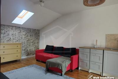 Europa, Eugen Ionesco, Duplex 215 mp utili,  S+P+E+M,  ambele disponibile Europa, Eugen Ionesco, Duplex 215 mp utili,  S+P+E+M,  ambele disponibile - 2