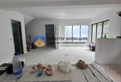 Casa de vanzare Preluca P+1 - 11