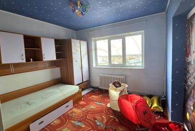 De vanzare Apartament 5 camere Satu Mare Ultracentral - 9