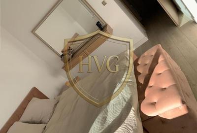 Apartament cu 2 camere, mobilat în Pipera - 3