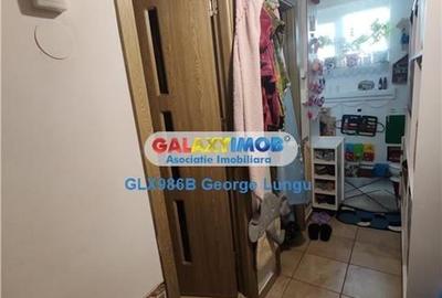 Apartament 2 camere Drumul Taberei zona Romancierilor - 7