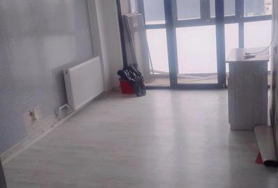 Apartament cu 2 camere semidecomandat în Central - 4