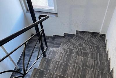 Apartament cu 2 camere, mobilat în Trocadero - 18