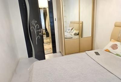 Apartament 3 camere decomandat | 70 mp | Parter | Str. Barca – Sector 5 | - 2