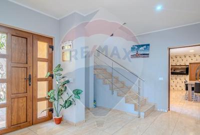 Casa DE VIS Feldioara/ Ucea/ Fagaras- DE VANZARE! - 15