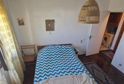 Apartament cu 3 camere decomandat în Steaua - 1