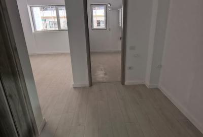 Grsoniera langa Metrou, pe parter, pentru birou, sau locuit cu mobila dvs - 7