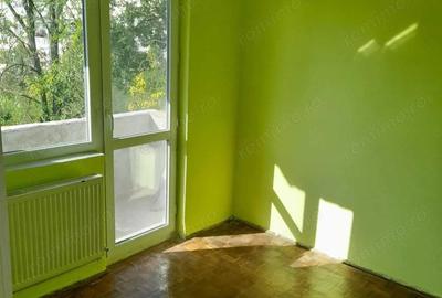 Apartament 2 camere Micro 19,et 2 - 5