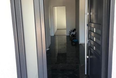 Casa Lumina - 2