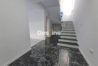 MIROSLAVA , CASA INDIVIDUALA 131 mp, 215.000 € - 6