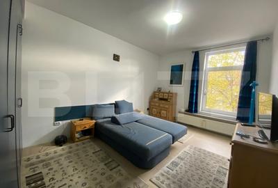 Casă individuală cu 4 camere cu Canalizare în Gheorgheni - 13