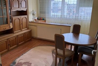 Apartament cu 2 camere decomandat, Et.9/10, Iulius Mall! - 5