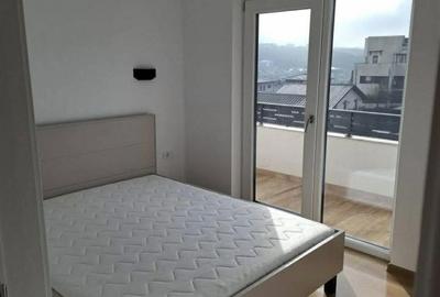 Apartament cu 2 camere în Central - 6