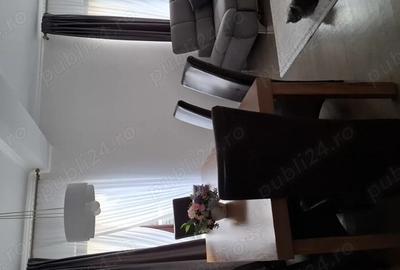 Casă cu Teren 270 Mp în Sud - 6