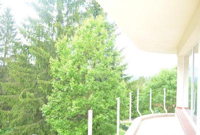 Vila de vanzare in Predeal-Cioplea - 10