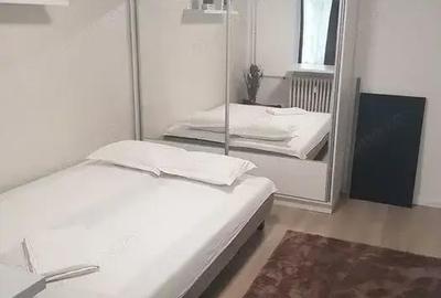 Garsonieră în Tipografilor - 2