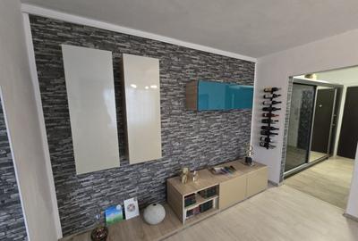 Apartament 3 camere, Dr. Taberei - 4