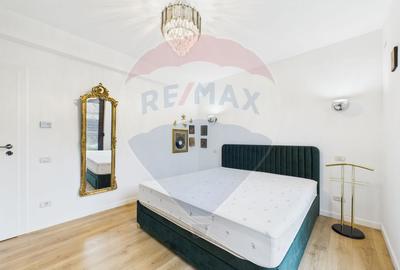 Casă cu 3 camere cu Teren 320 Mp în Petrești - 10